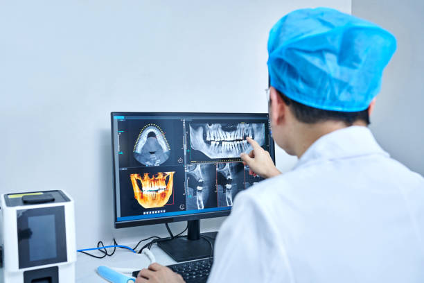 Best Emergency X-Rays and Diagnostics in Glen Allen, VA